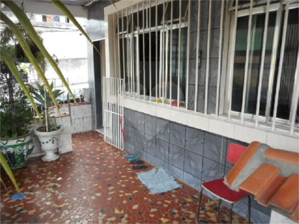 Casa, 2 quartos, 106 m² - Foto 2