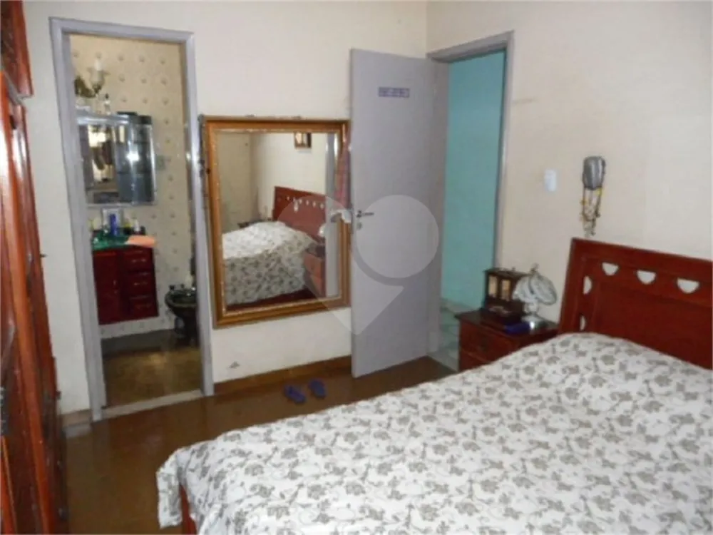 Casa, 2 quartos, 106 m² - Foto 4