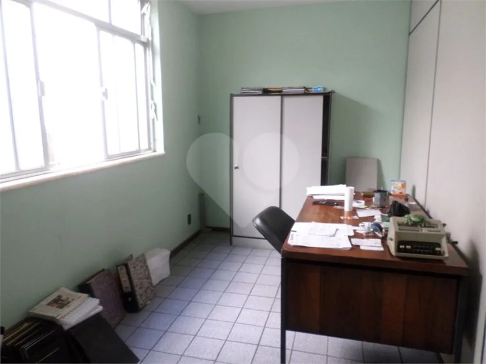 Sala-Conjunto, 45 m² - Foto 17
