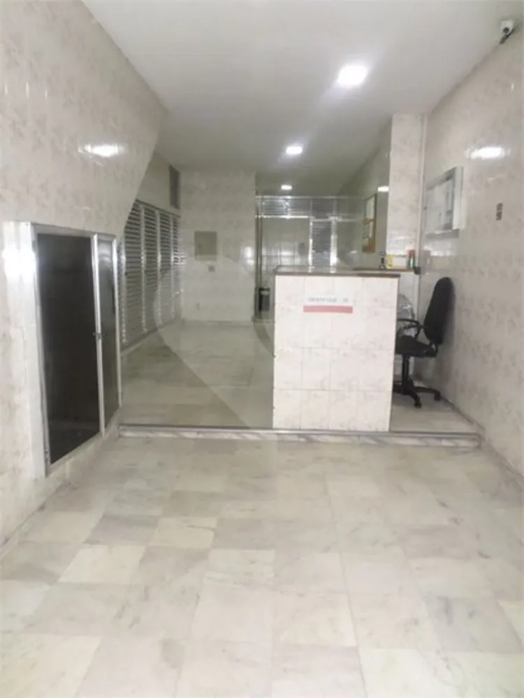 Sala-Conjunto, 45 m² - Foto 4