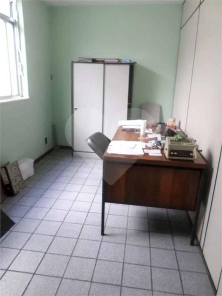 Sala-Conjunto, 45 m² - Foto 18
