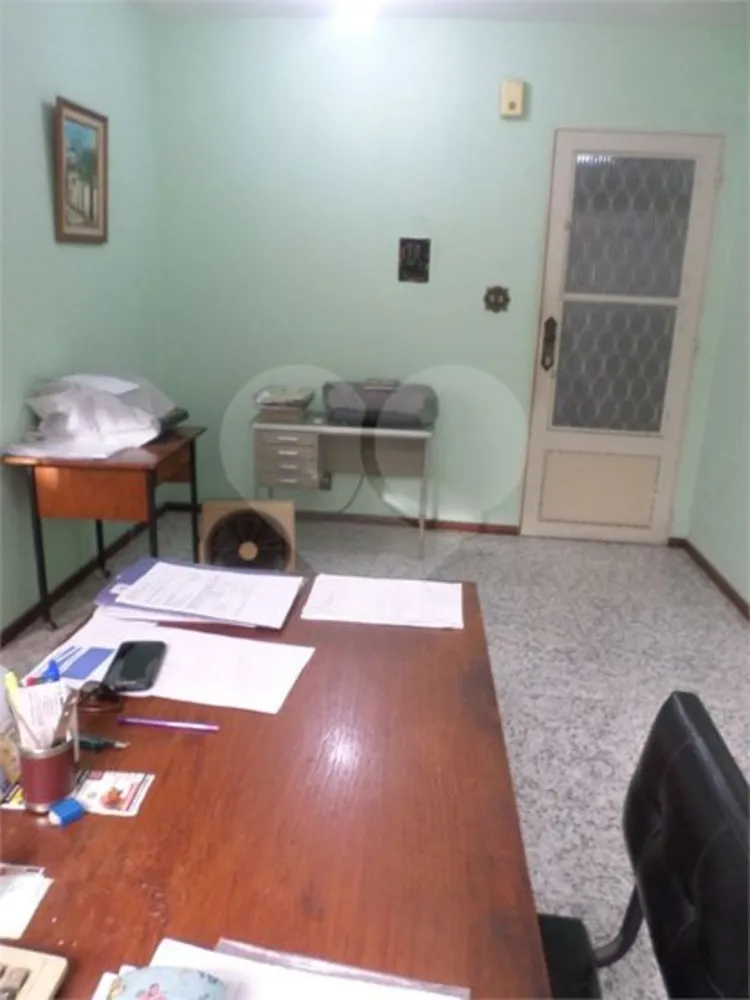 Sala-Conjunto, 45 m² - Foto 5