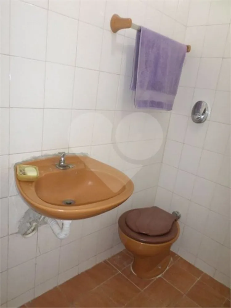 Sala-Conjunto, 45 m² - Foto 2