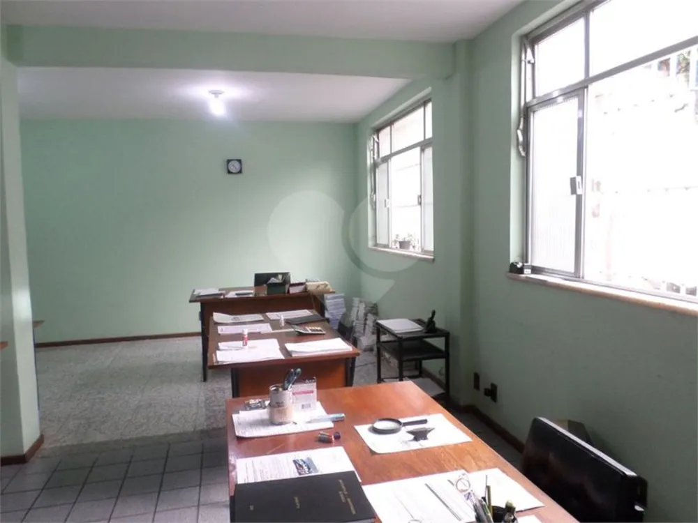 Sala-Conjunto, 45 m² - Foto 9