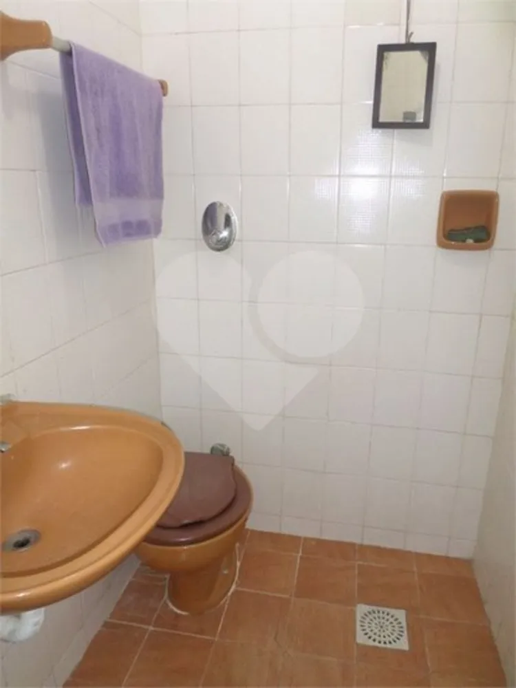 Sala-Conjunto, 45 m² - Foto 1