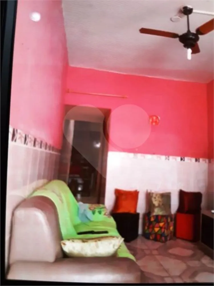 Casa, 3 quartos, 140 m² - Foto 1