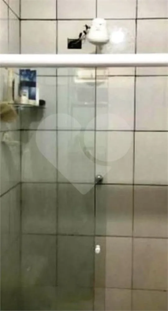 Casa, 3 quartos, 140 m² - Foto 8
