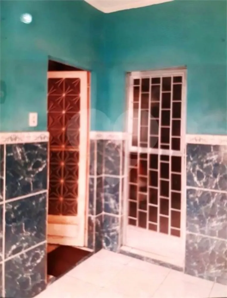 Casa, 3 quartos, 140 m² - Foto 10