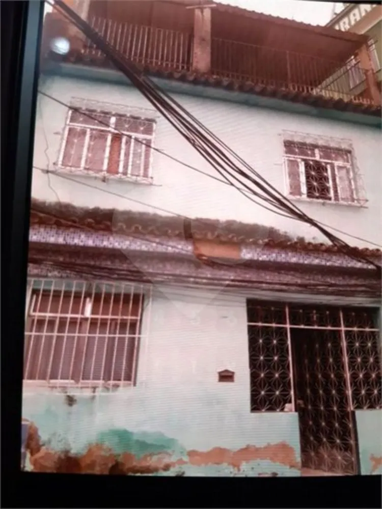 Casa, 3 quartos, 140 m² - Foto 13