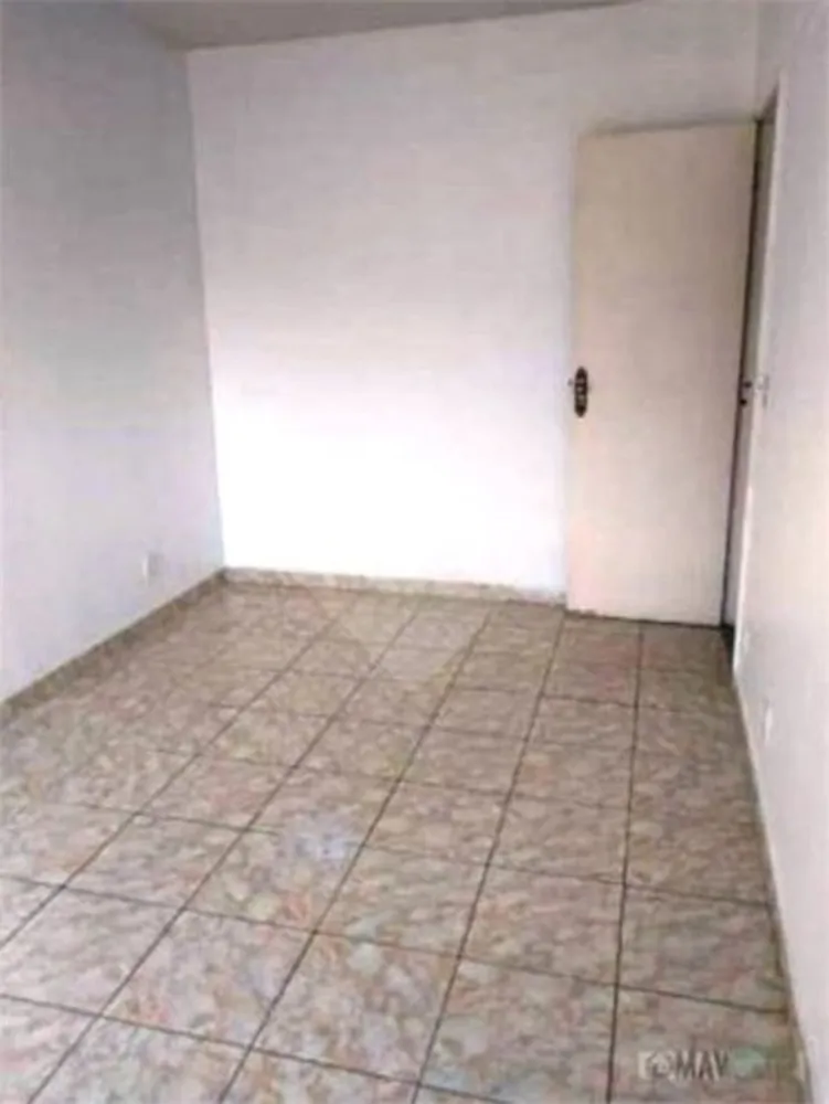 Casa, 3 quartos, 140 m² - Foto 4