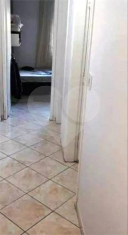 Casa, 3 quartos, 140 m² - Foto 3