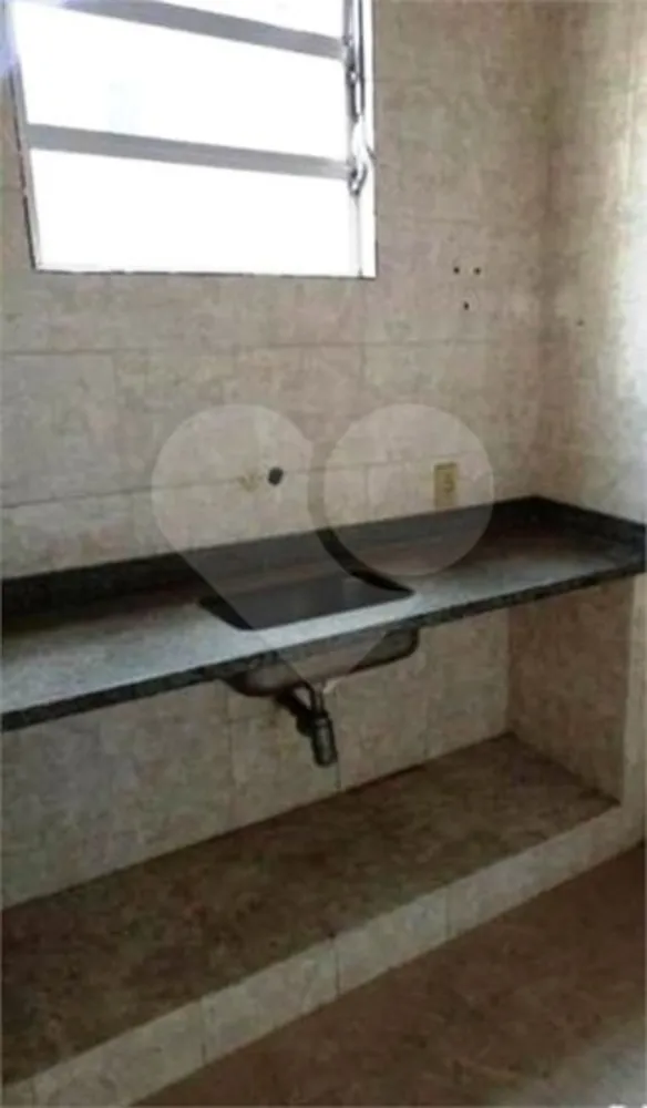 Casa, 3 quartos, 140 m² - Foto 9