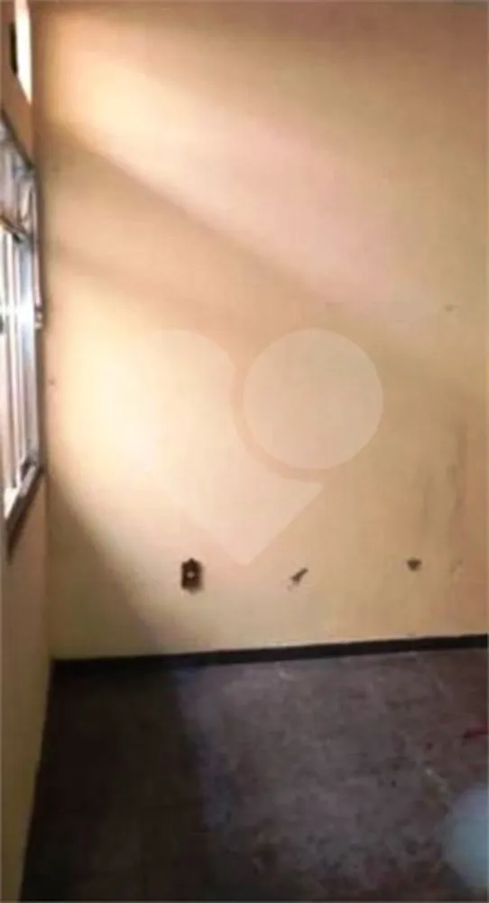 Casa, 3 quartos, 140 m² - Foto 5