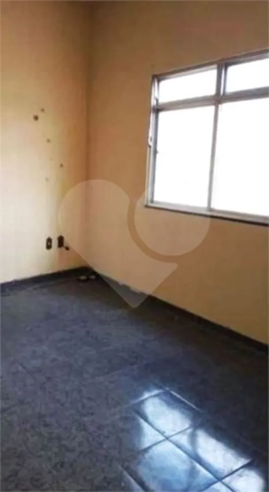 Casa, 3 quartos, 140 m² - Foto 6