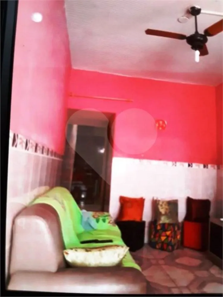 Casa, 3 quartos, 140 m² - Foto 15