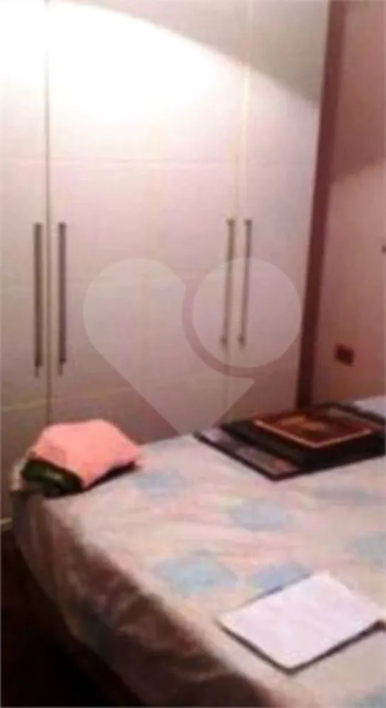 Casa, 3 quartos, 140 m² - Foto 7