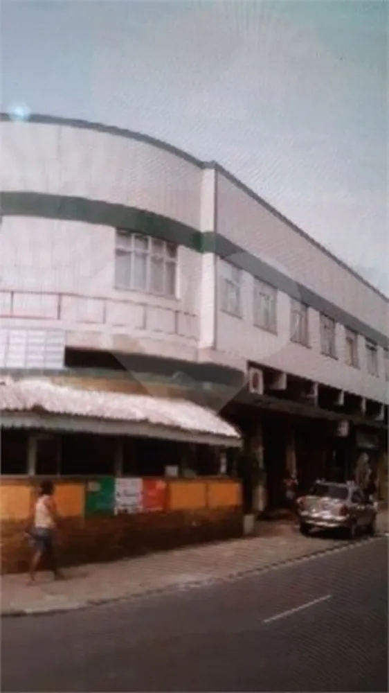 Casa, 3 quartos, 140 m² - Foto 12