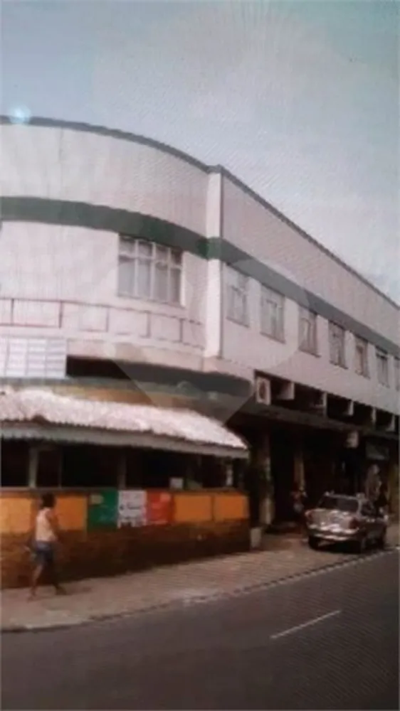 Casa, 3 quartos, 140 m² - Foto 14