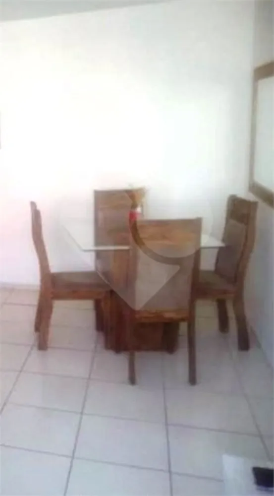 Casa, 3 quartos, 140 m² - Foto 2