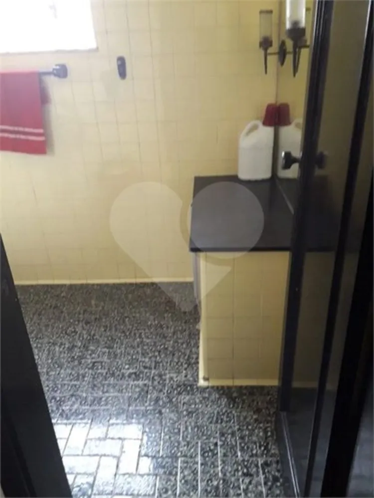 Sala-Conjunto, 264 m² - Foto 19