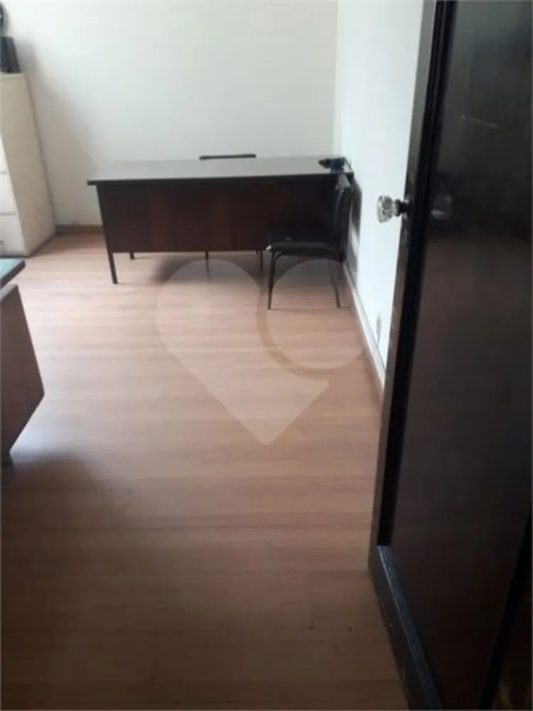 Sala-Conjunto, 264 m² - Foto 2