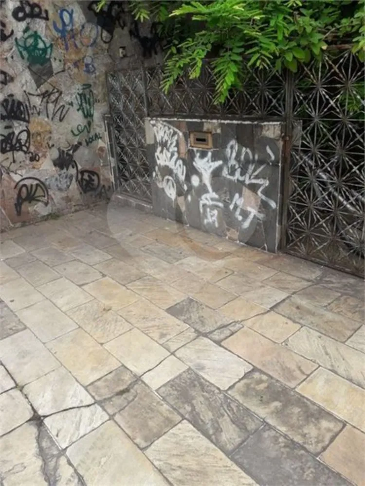 Sala-Conjunto, 264 m² - Foto 27