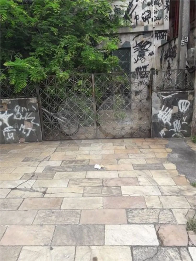 Sala-Conjunto, 264 m² - Foto 28