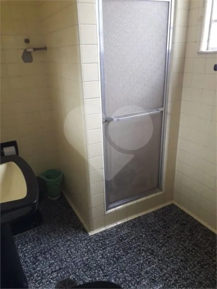 Sala-Conjunto, 264 m² - Foto 20