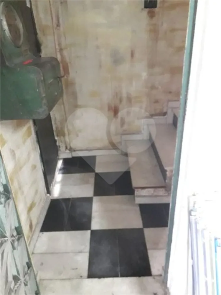 Sala-Conjunto, 264 m² - Foto 25