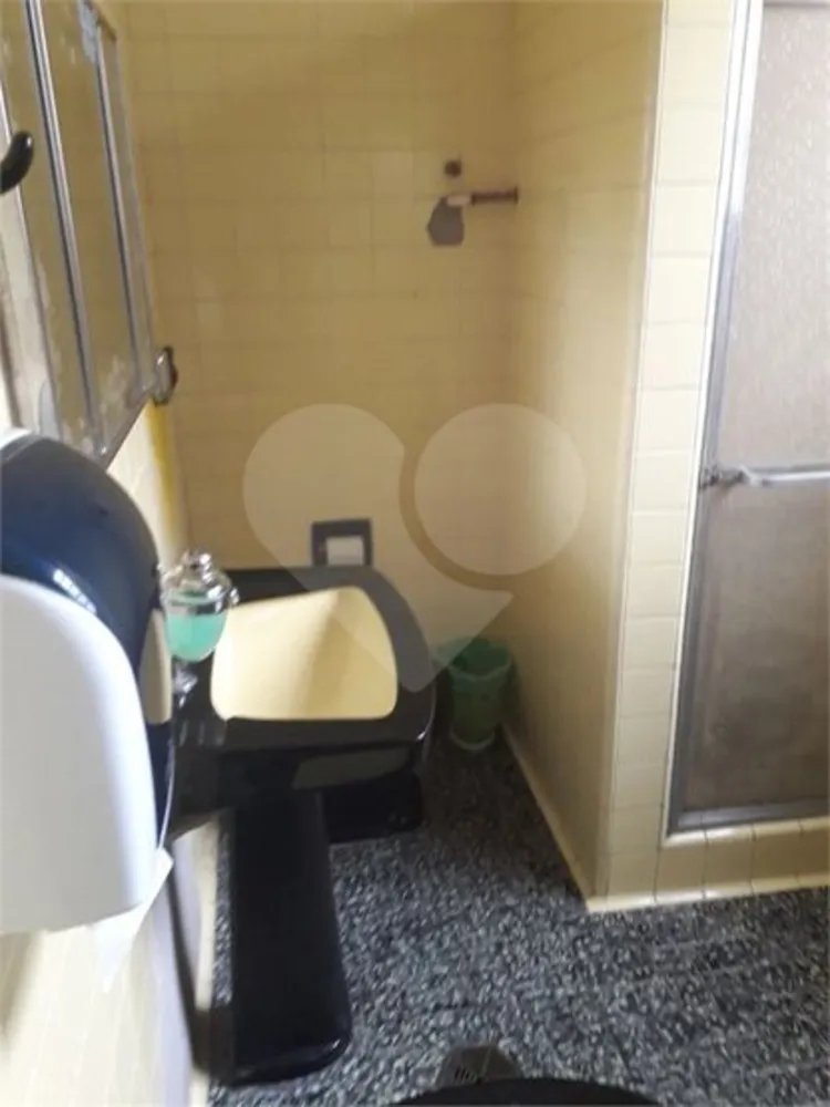 Sala-Conjunto, 264 m² - Foto 18