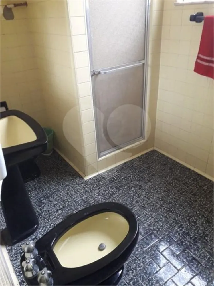Sala-Conjunto, 264 m² - Foto 17