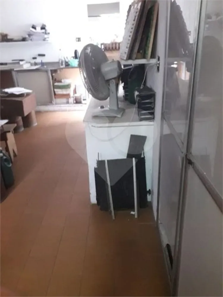 Sala-Conjunto, 264 m² - Foto 3
