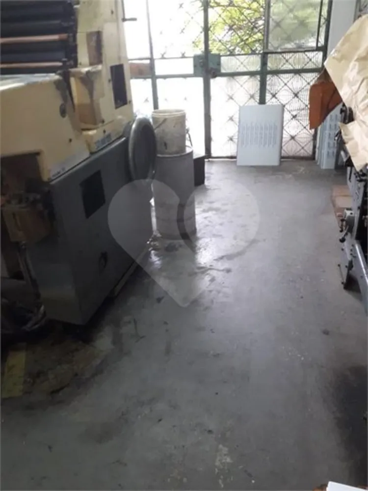Sala-Conjunto, 264 m² - Foto 6