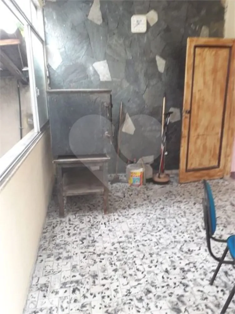 Sala-Conjunto, 264 m² - Foto 12