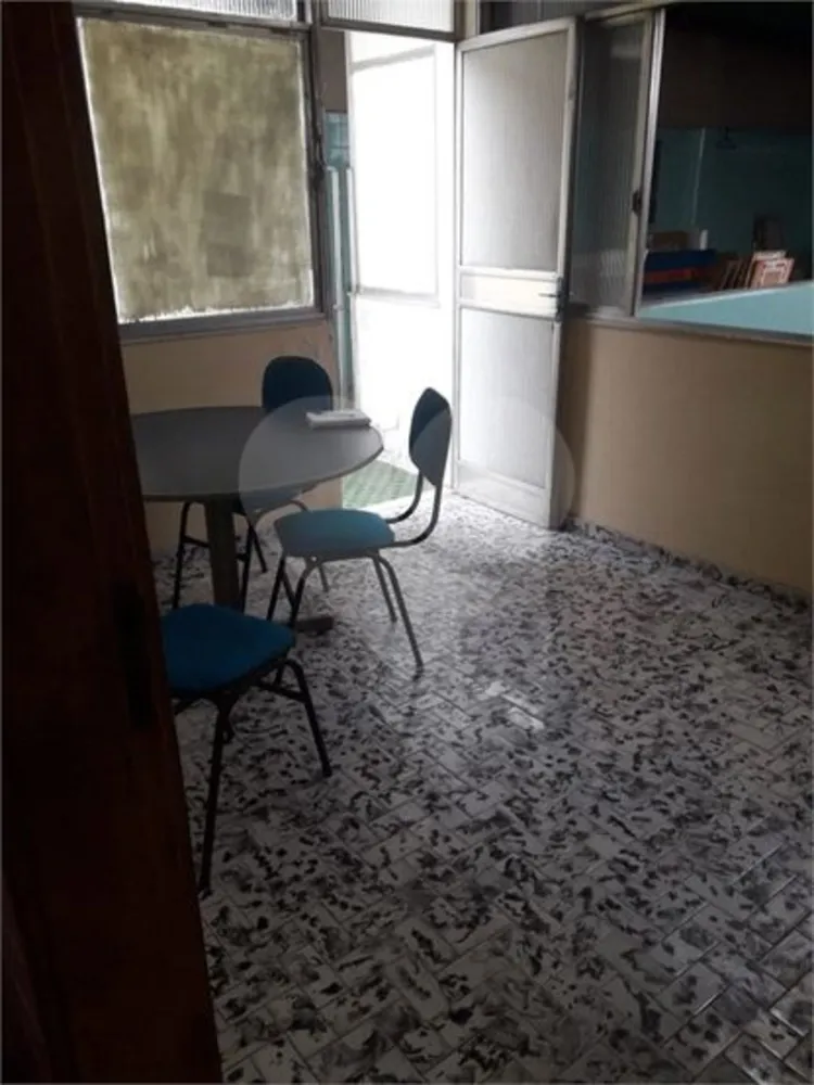 Sala-Conjunto, 264 m² - Foto 7