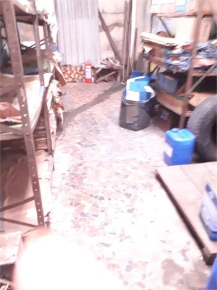 Sala-Conjunto, 264 m² - Foto 29