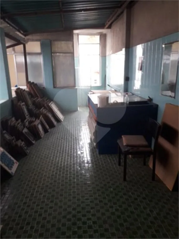 Sala-Conjunto, 264 m² - Foto 16