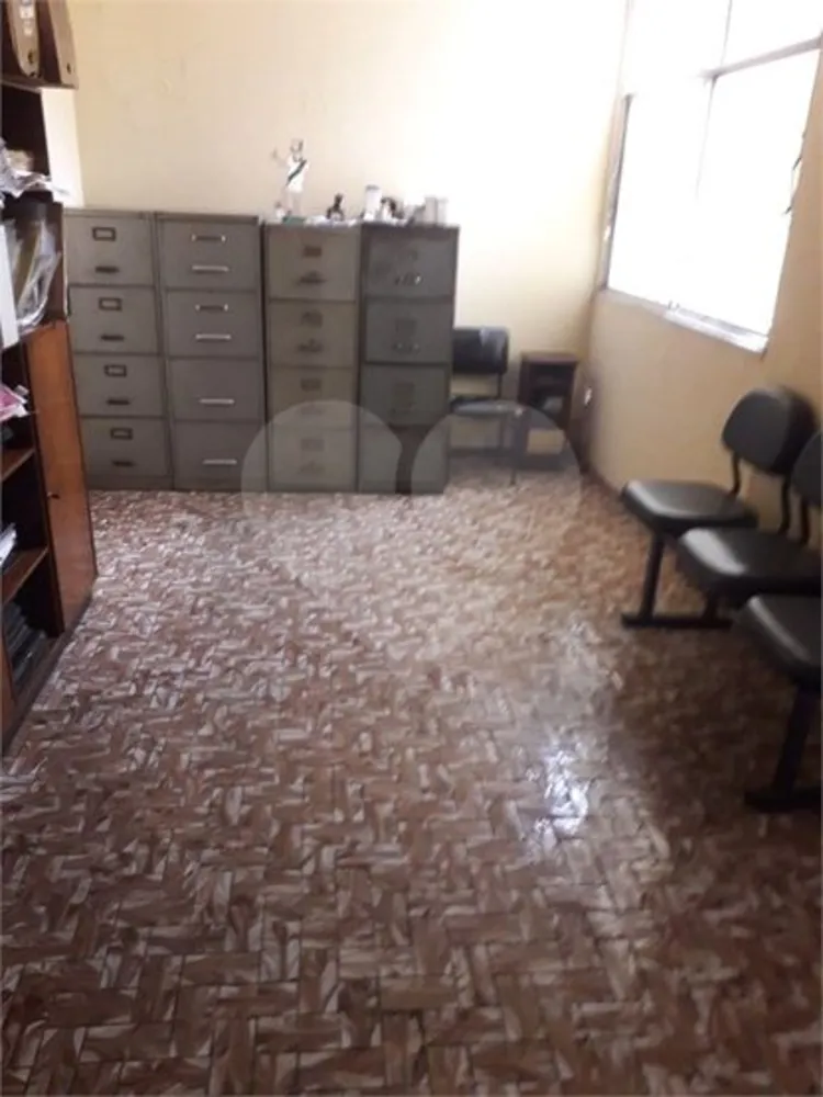 Sala-Conjunto, 264 m² - Foto 11