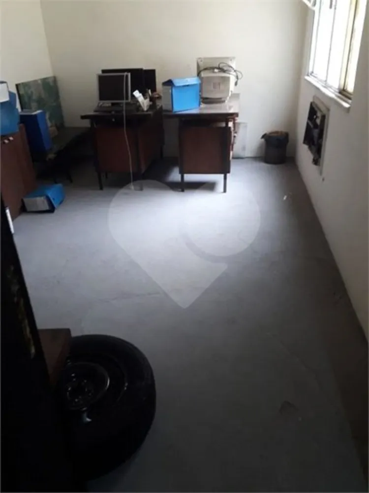 Sala-Conjunto, 264 m² - Foto 5
