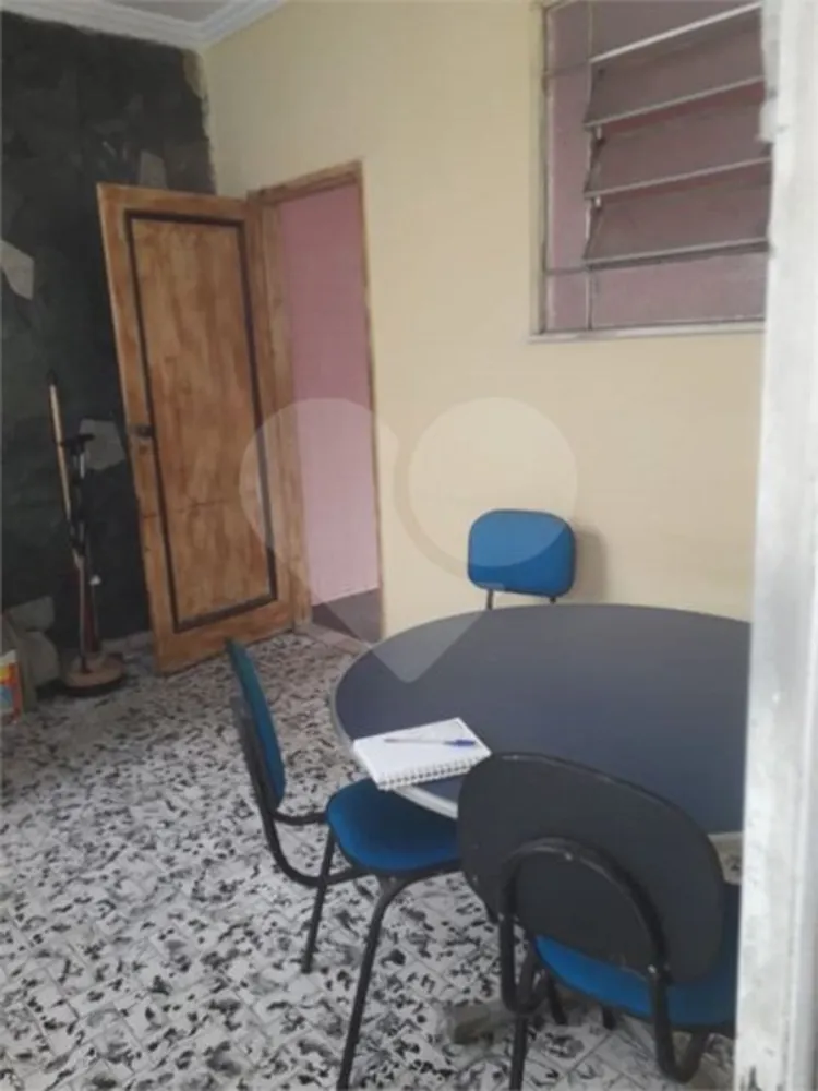 Sala-Conjunto, 264 m² - Foto 8