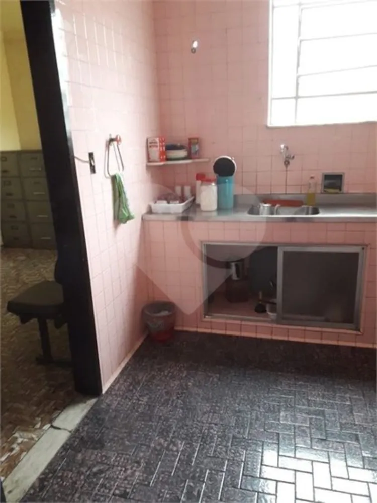 Sala-Conjunto, 264 m² - Foto 22