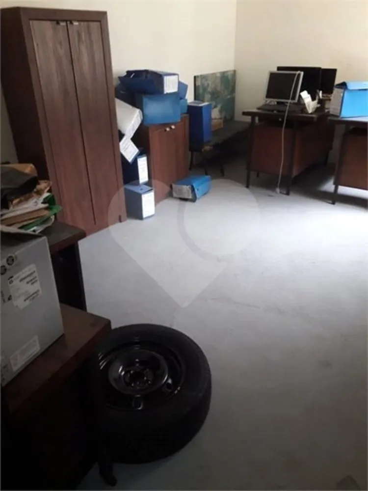 Sala-Conjunto, 264 m² - Foto 4