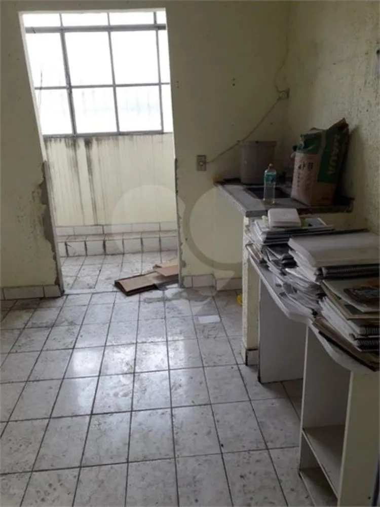 Casa, 3 quartos, 90 m² - Foto 19