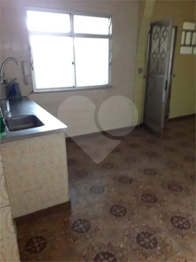 Casa, 3 quartos, 90 m² - Foto 7