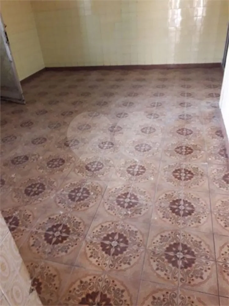 Casa, 3 quartos, 90 m² - Foto 28