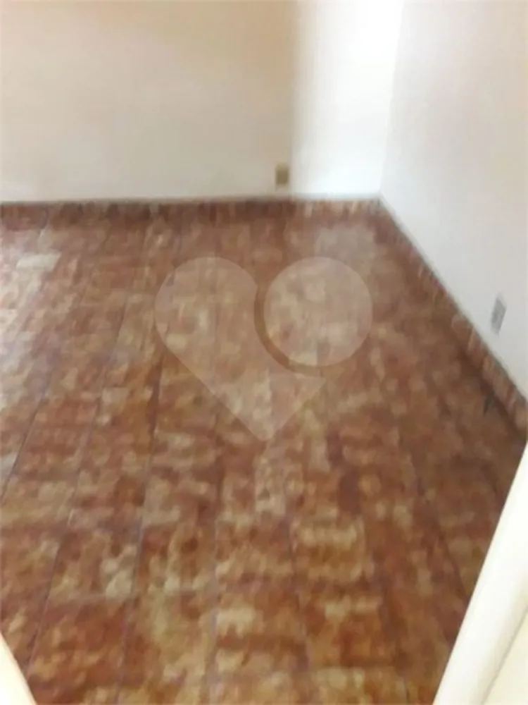 Casa, 3 quartos, 90 m² - Foto 5