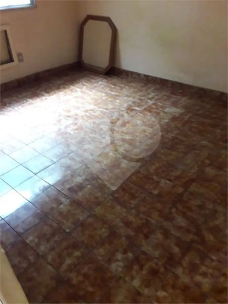Casa, 3 quartos, 90 m² - Foto 29