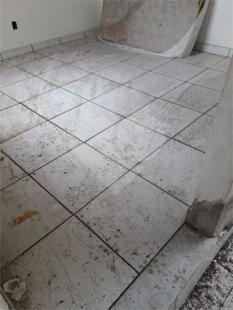 Casa, 3 quartos, 90 m² - Foto 34