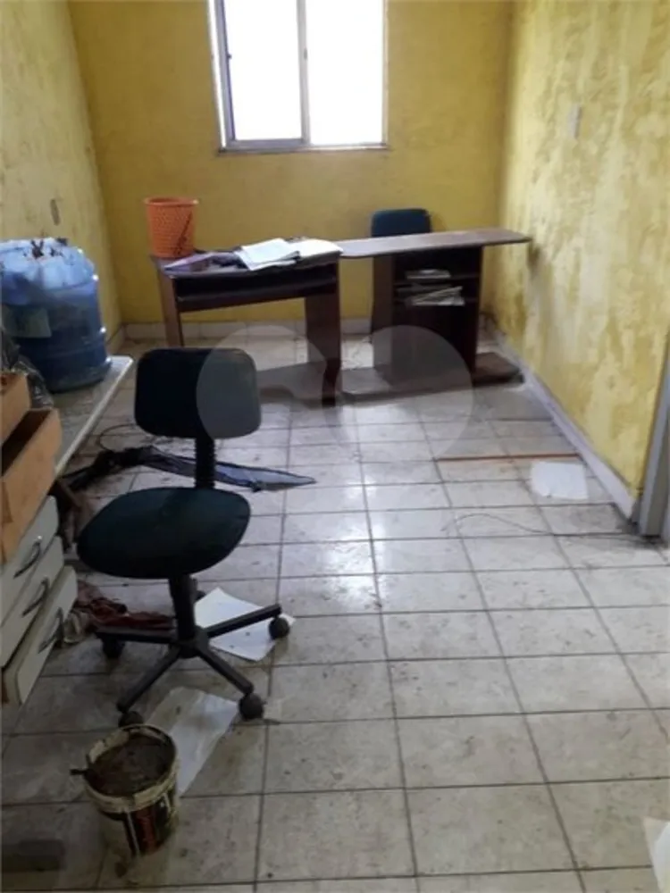 Casa, 3 quartos, 90 m² - Foto 33
