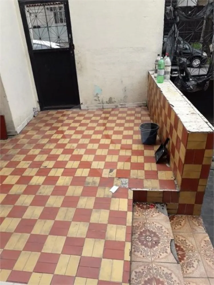 Casa, 3 quartos, 90 m² - Foto 15